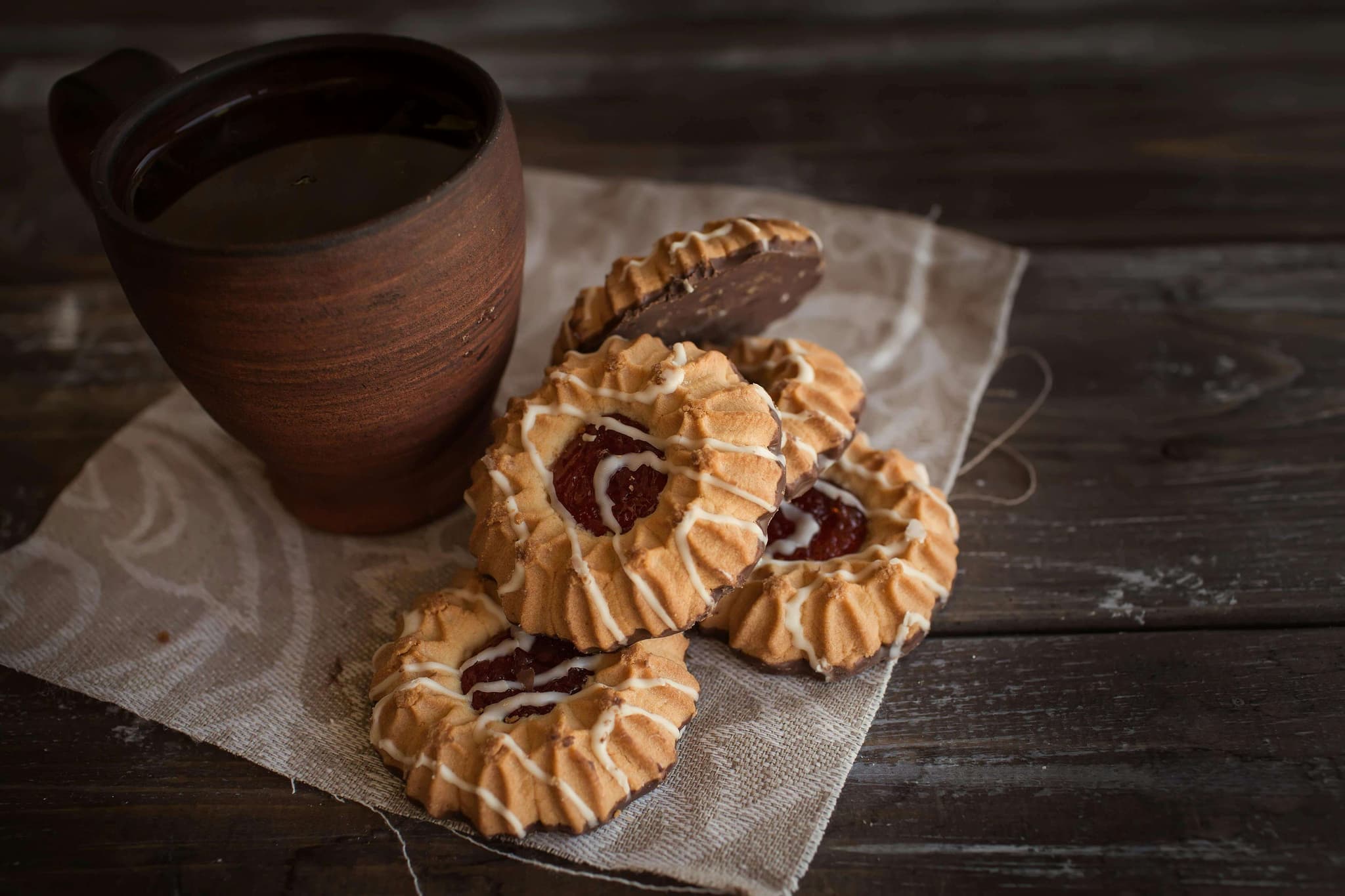 Cookies